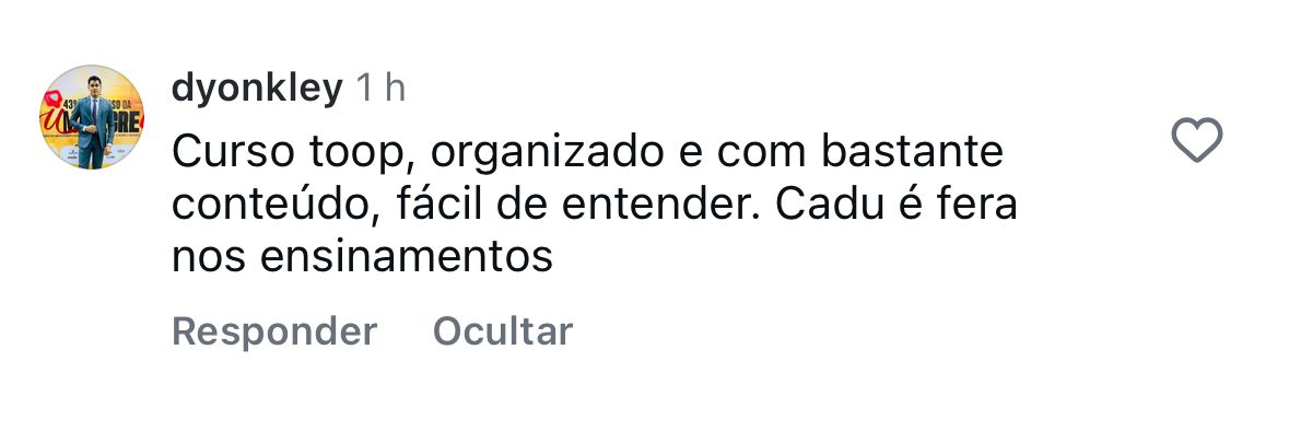 WhatsApp Image 2025-09-23 at 09.33.48