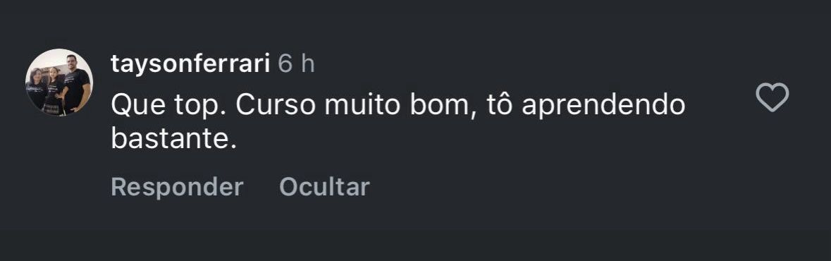 WhatsApp Image 2025-09-23 at 09.37.44