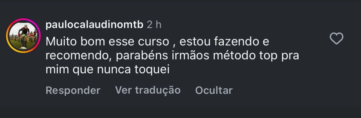 WhatsApp Image 2025-09-23 at 09.37.51